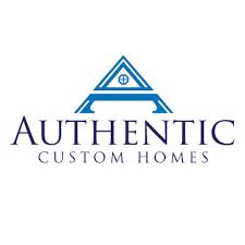 Authentic Custom Homes - Edmond, OK 73012 - (405)595-1000 | ShowMeLocal.com