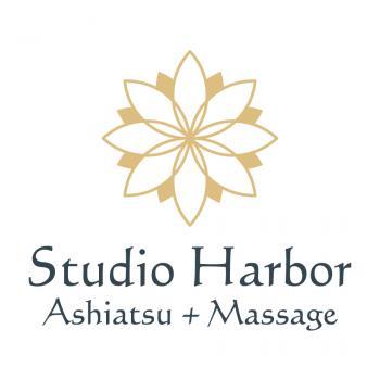 Studio Harbor Ashiatsu + Massage Harbor Springs (231)838-7619