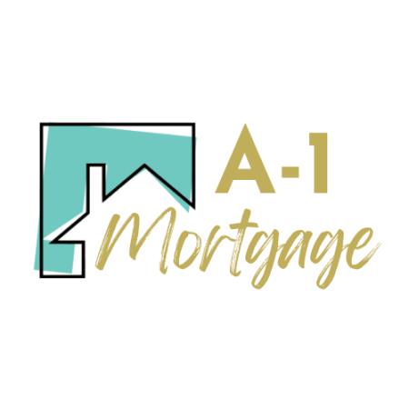 A-1 Mortgage Services LLC - Denham Springs, LA 70726 - (225)341-0660 | ShowMeLocal.com