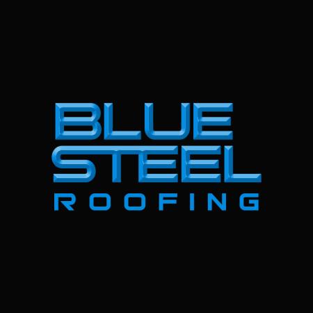 Bsc Roofing - Naples, FL 34109 - (833)305-7663 | ShowMeLocal.com