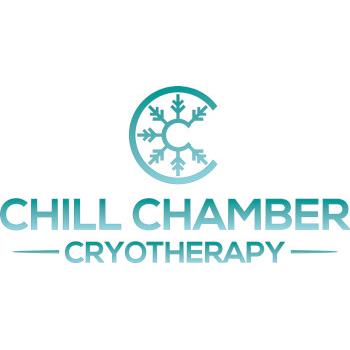 Chill Chamber Cryotherapy Wangara (08) 9409 3484