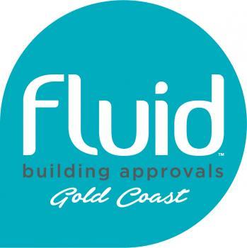 Fluid Building Approvals Gold Coast - Robina, QLD 4226 - (07) 5391 1344 | ShowMeLocal.com