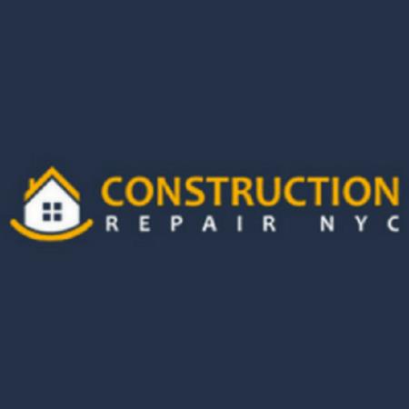 Construction Repair NYC - Jamaica, NY 11413 - (718)635-9400 | ShowMeLocal.com