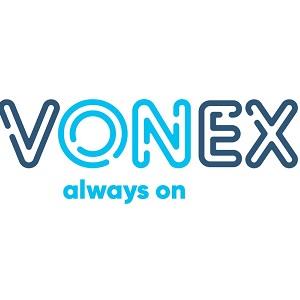 Vonex Ltd Head Office - Subiaco, WA 6008 - 1800 828 668 | ShowMeLocal.com