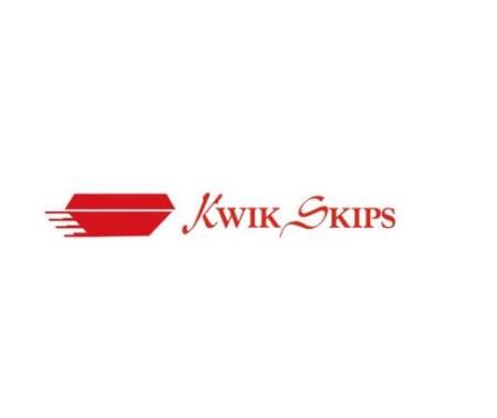 Kwik Skips - Rockingham, WA 6168 - (08) 9528 2272 | ShowMeLocal.com