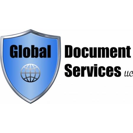 Global Document Services - Brick, NJ 08723 - (732)992-8204 | ShowMeLocal.com