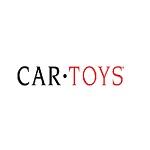 Car Toys - Burlington, WA 98233 - (360)707-4400 | ShowMeLocal.com
