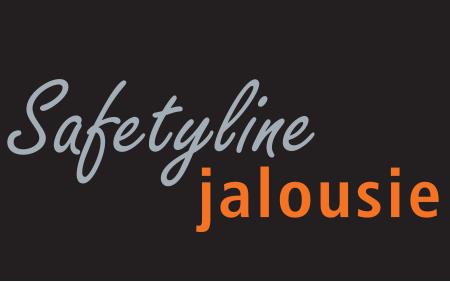 Safetyline Jalousie - Terrey Hills, NSW 2084 - (13) 0086 3350 | ShowMeLocal.com