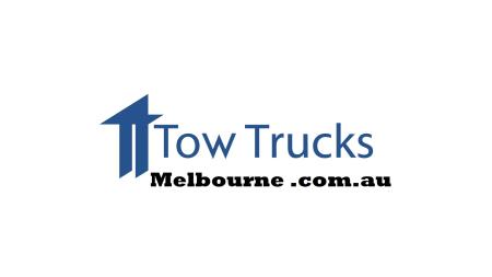 Tow Truck Melbourne - Melbourne, VIC 3000 - (03) 7018 4515 | ShowMeLocal.com