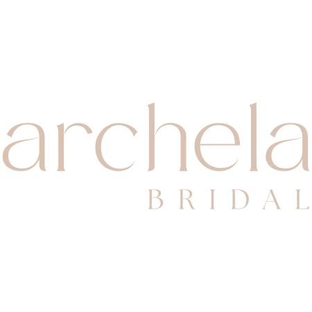 Archela Bridal - North Perth, WA 6006 - (08) 9228 1288 | ShowMeLocal.com