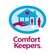 Comfort Keepers - Edmonton, AB T6E 5Z9 - (780)465-4665 | ShowMeLocal.com