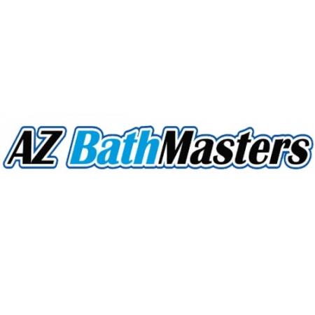 AZ BathMasters - Phoenix, AZ 85050 - (480)709-6442 | ShowMeLocal.com