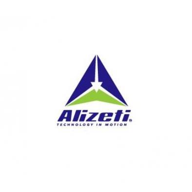 Alizeti - Saint-LeOnard, QC H1P 3K9 - (844)360-4887 | ShowMeLocal.com