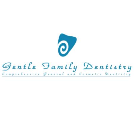 Gentle Family Dentistry - Chesapeake, VA 23322 - (757)720-7708 | ShowMeLocal.com
