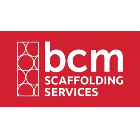 Bcm Scaffolding Services - Camberwell, London SE5 7SW - 020 7252 4688 | ShowMeLocal.com