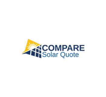 Compare Solar Quote - Melbourne, VIC 3000 - (13) 0097 8190 | ShowMeLocal.com