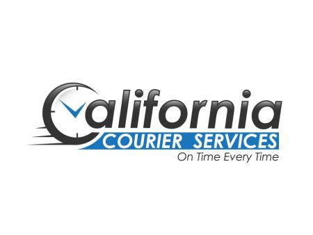 California Courier Services - San Jose, CA 95110 - (408)520-3275 | ShowMeLocal.com