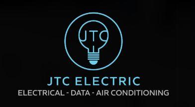JTC Electric - Boondall, QLD 4034 - (42) 4623 3582 | ShowMeLocal.com
