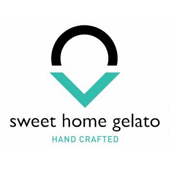 Sweet Home Gelato Highland Park - Highland Park, IL 60035 - (847)432-2233 | ShowMeLocal.com