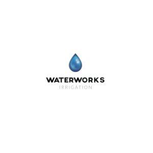 Waterworks Irrigation - Victoria, BC V8Z 2C5 - (778)269-3900 | ShowMeLocal.com