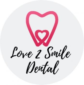 Love 2 Smile Dental - Mesquite, TX 75149 - (972)285-0871 | ShowMeLocal.com