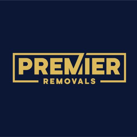 Premier Removals - Milton, QLD 4064 - (13) 0054 7463 | ShowMeLocal.com