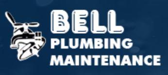 Bell Plumbing & Maintenance Stafford (07) 3354 3300