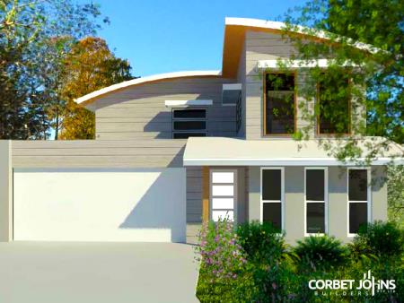 Corbet Johns Builders - Gympie, QLD 4570 - 1800 284 530 | ShowMeLocal.com