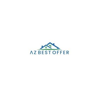 AZ Best Offer - Mesa, AZ 85215 - (602)497-4133 | ShowMeLocal.com