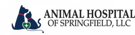 Animal Hospital of Springfield, LLC - Springfield, IL 62704 - (217)679-8464 | ShowMeLocal.com