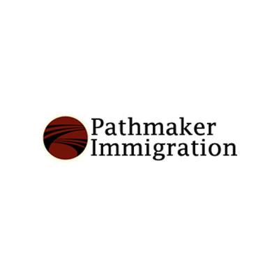 Pathmaker Immigration - Invermere, BC V0B 1L0 - (250)688-1399 | ShowMeLocal.com
