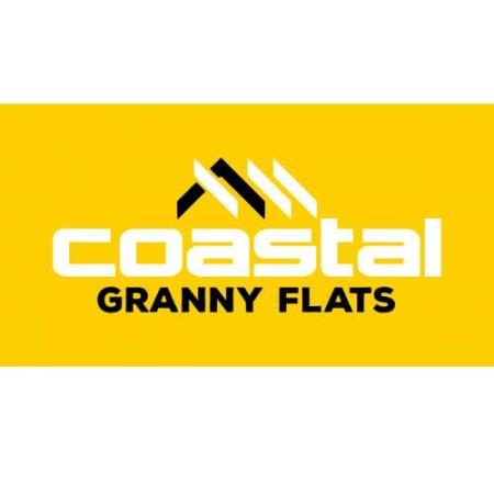 Coastal Granny Flats - Somersby, NSW - (13) 0005 2182 | ShowMeLocal.com