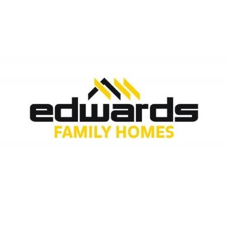Edwards Family Homes - Somersby, NSW - (13) 0005 2182 | ShowMeLocal.com