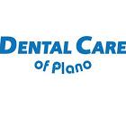 Dental Care Of Plano - Plano, TX 75075 - (469)209-6522 | ShowMeLocal.com