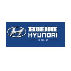 Hyundai Île-Perrot Hgrégoire - Pincourt, QC J7V 5L1 - (514)536-0189 | ShowMeLocal.com