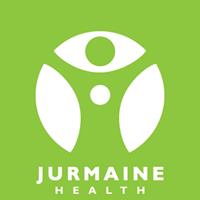 Jurmaine Health - Preston, VIC 3072 - (03) 9478 1810 | ShowMeLocal.com