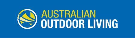 Australian Outdoor Living - Queanbeyan West, NSW 2620 - (02) 6298 4700 | ShowMeLocal.com