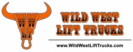 Wild West Lift Trucks - Anaheim, CA 92806 - (949)799-3636 | ShowMeLocal.com