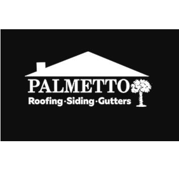 Palmetto Outdoor Solutions - Rock Hill, SC 29732 - (803)274-5753 | ShowMeLocal.com