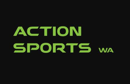 Action Sports Wa - Balcatta, WA 6021 - (08) 9240 8547 | ShowMeLocal.com
