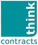 Think Contracts Limited Oldbury 01215 434940