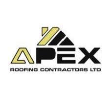 Apex Roofing Contractors Ltd Doncaster 01302 456781