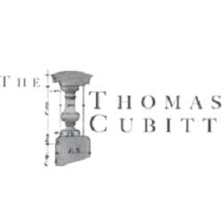 The Thomas Cubitt Belgravia 020 7730 6060