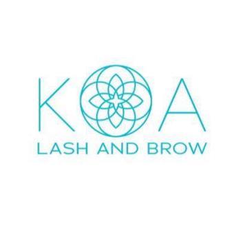 Koa Lash And Brow - Stevenson, MD 21153 - (410)216-4295 | ShowMeLocal.com