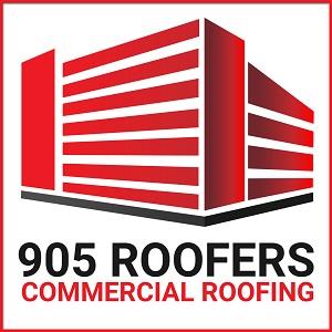 905 Roofers Toronto - North York, ON M6A 2V2 - (905)367-9381 | ShowMeLocal.com