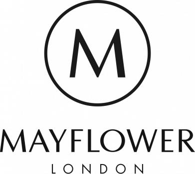 Mayflower London - London, London NW8 0QY - 44207 722006 | ShowMeLocal.com