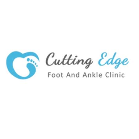 Cutting Edge Foot and Ankle Clinic at Skyline - Nashville, TN 37207 - (615)866-9639 | ShowMeLocal.com