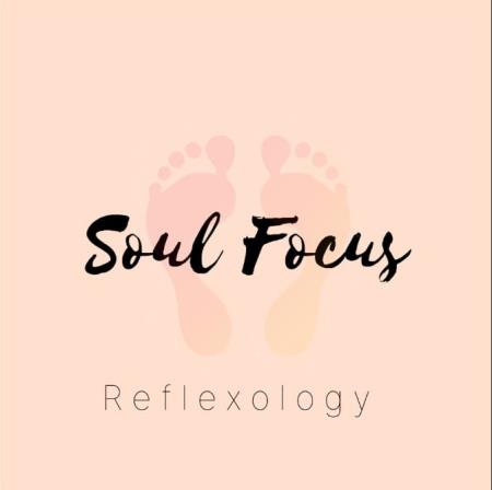 Soul Focus Reflexology - Belfast, County Antrim BT9 7FD - 07923 277358 | ShowMeLocal.com
