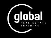 Global Real Estate Training - Varsity Lakes, QLD 4227 - (13) 0025 4404 | ShowMeLocal.com