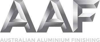 Australian Aluminium Finishing - Wetherill Park, NSW 2164 - (02) 8787 3999 | ShowMeLocal.com